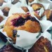 Muffin Baking Workshop